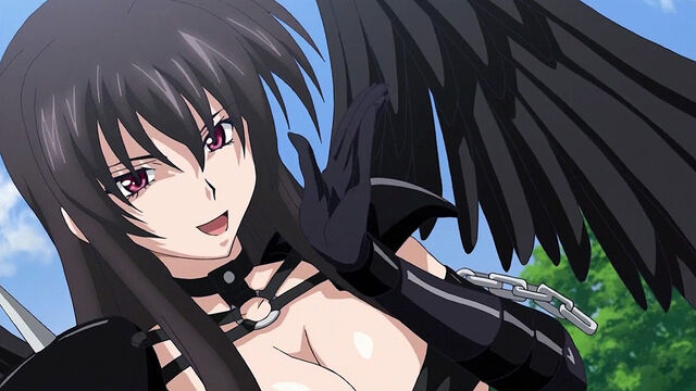 File:HighschoolDxD 04 025.jpg