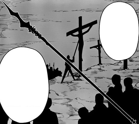 Datei:True Longinus manga silhouette.jpg
