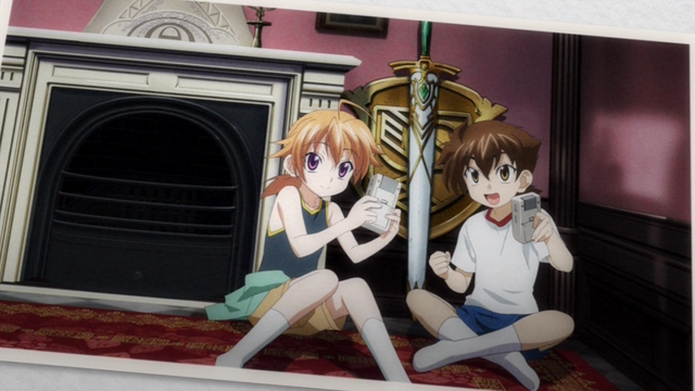 File:Issei and Irina childhood.png