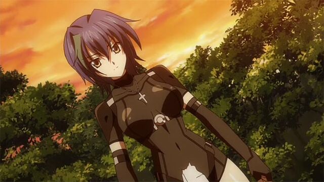 Archivo:Xenovia anime.jpg