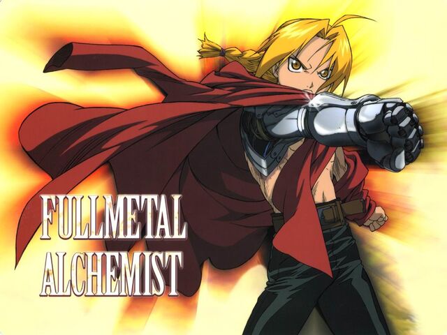 File:FC-Full-Metal-Alchemist-010-1024x768.jpg