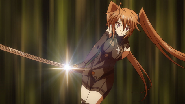 File:51f63a75.png
