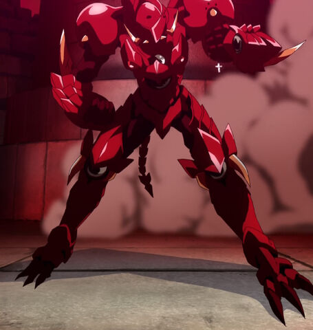 File:Issei Balance breaker (0).jpg