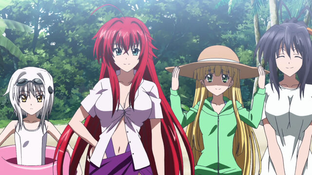 File:Ep 370101 0.jpg