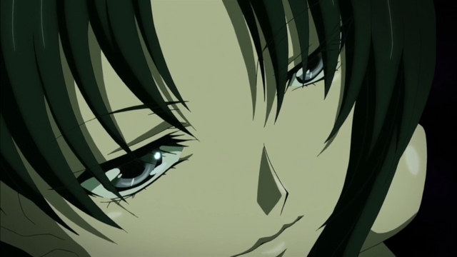 File:Viser close-up.png