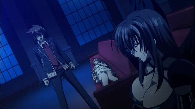 File:HighSchoolDxD402.jpg