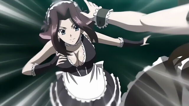 File:HighschoolDxD 10 043.jpg