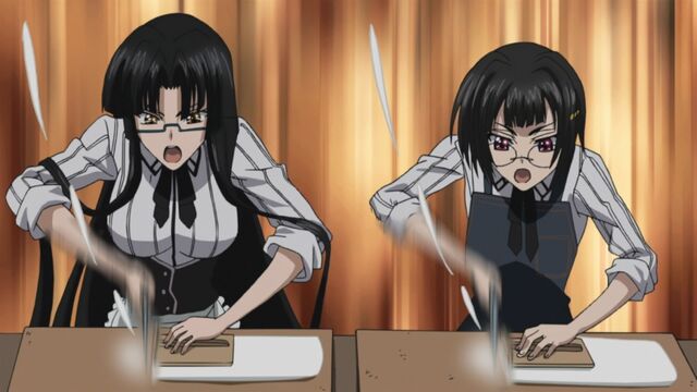 File:Highschool-dxd-blu-ray-5-special-episode-017.jpg