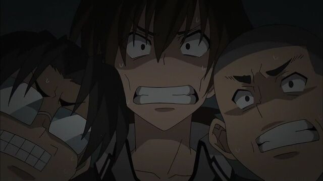 File:The Perverted Trio.jpg