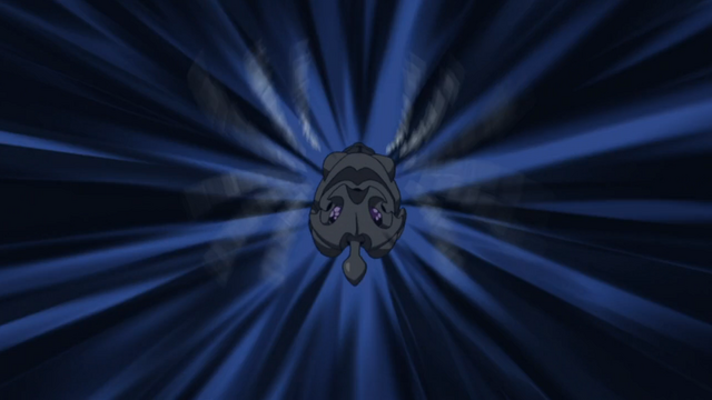 File:A0426d07.png