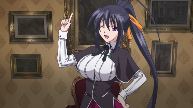 Archivo:Akeno anime.png