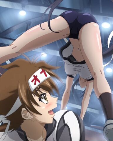 File:664ea676a525fd81be8b652c27b5e4f3.jpeg