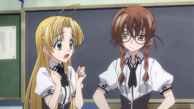 Datei:Aika Asia.jpg