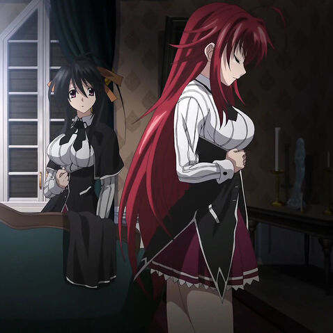 File:HighschoolDxD 01 007.jpg