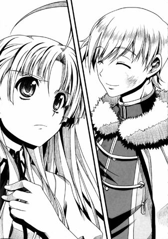 File:High school dxd v6 83.jpg