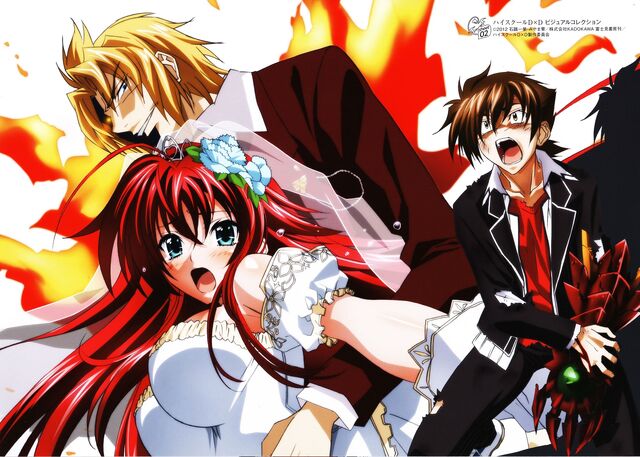 Datei:Riser Phenex Rias Issei.jpg
