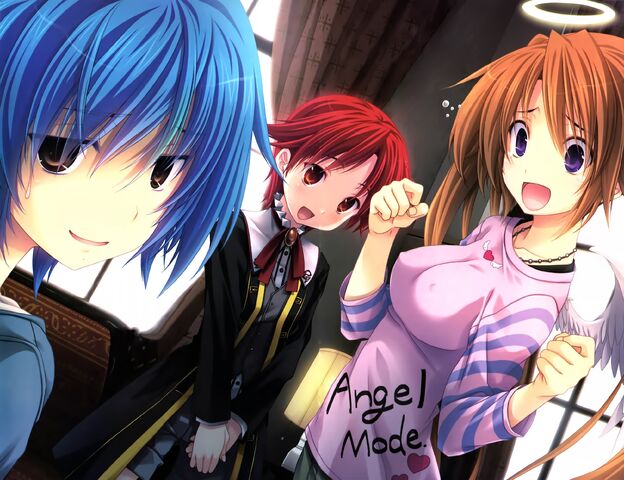 File:User209568 pic49575 1362857630.jpg