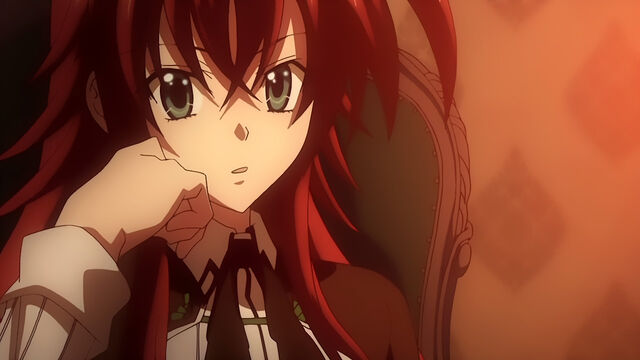File:HighschoolDxD 10 008.jpg