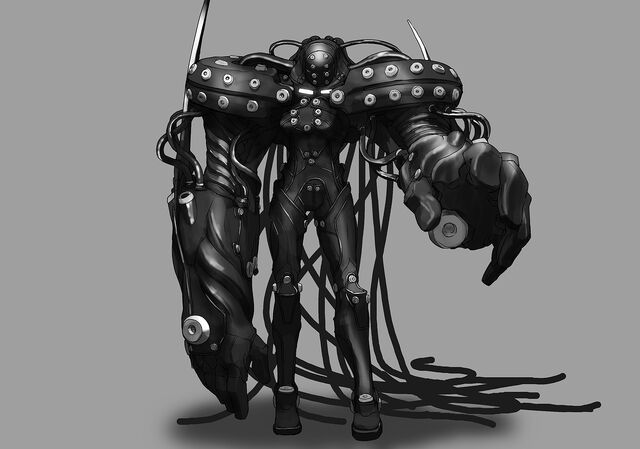 Archivo:Gantz.jpg