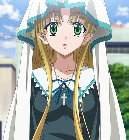 Archivo:Asia anime.jpg