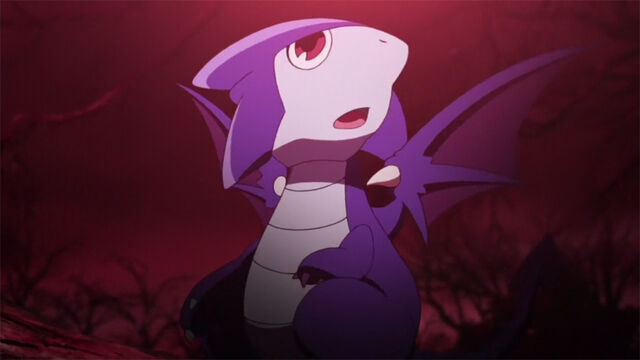Archivo:Strke dragon.jpg