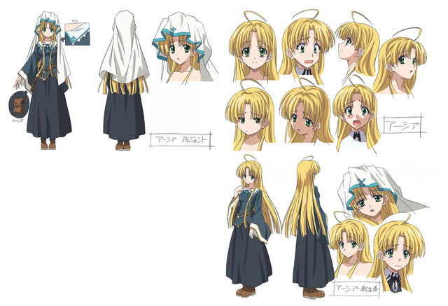 File:Asia anime design sheet.jpg