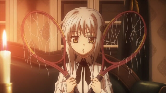File:High School DxD - 07 - Large 09.jpg