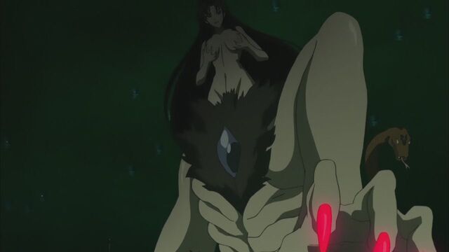 File:High-School-DxD-03-04.jpg