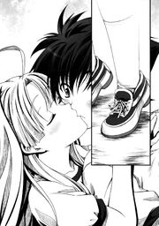 421px-High school dxd v6 279