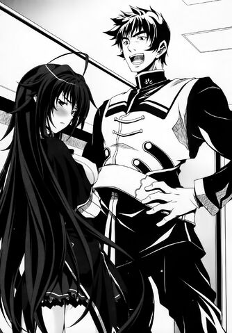 File:418px-High school dxd v10 085.jpg