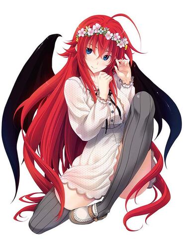 Datei:71.jpg
