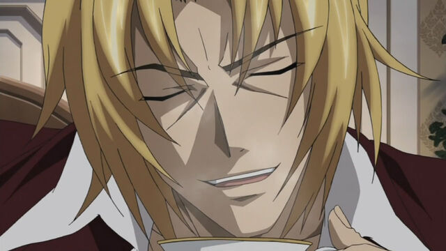 File:High School DxD - 08 - Large 28.jpg