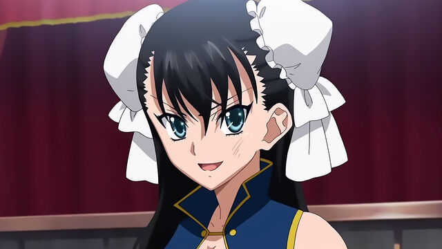 File:HighschoolDxD 10 054.jpg