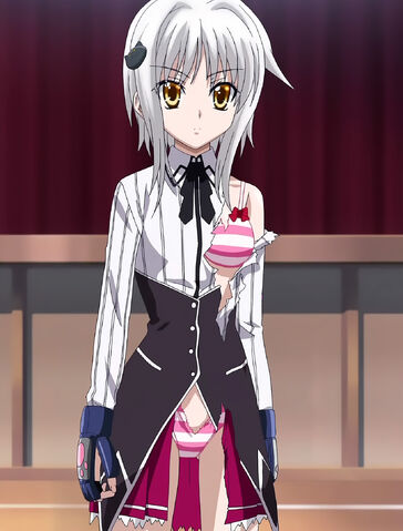 File:HighschoolDxD 10 085.jpg