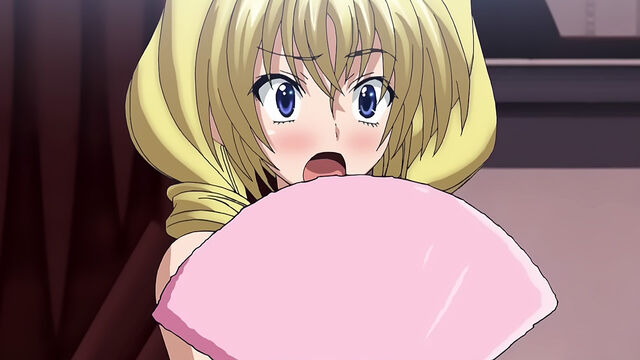 File:Ravel's surprised look.jpg