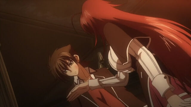 File:Wallpapers-high-school-dxd-29.jpg