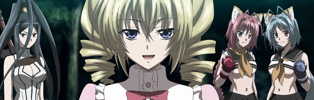 File:High School DxD - 11 - Large 03.jpg