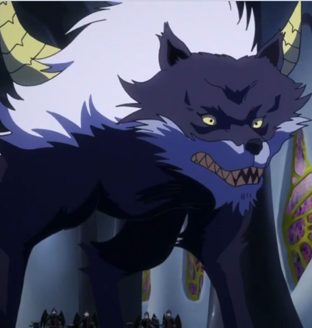 Datei:Fenrir.png