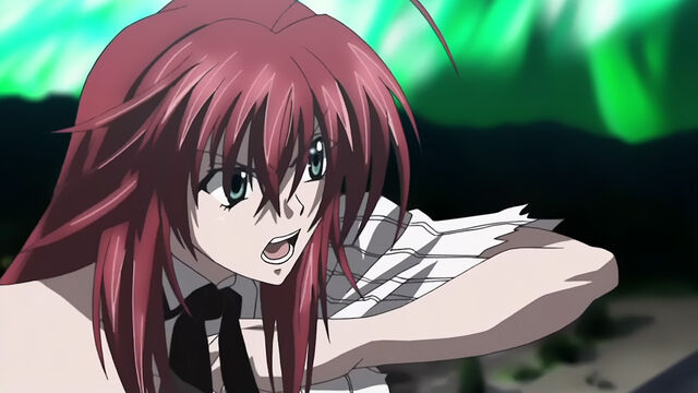File:HighschoolDxD 11 058.jpg