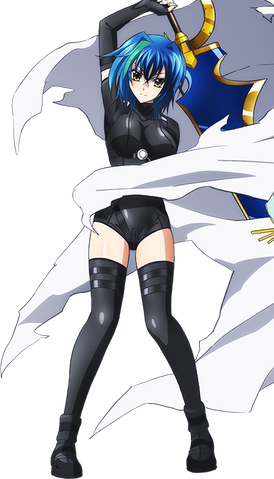 Archivo:Xenovia.png