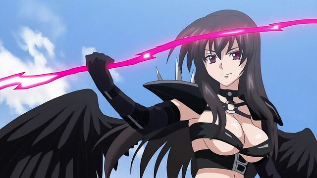 File:HighschoolDxD 04 022.jpg