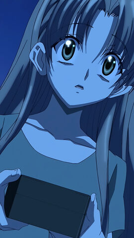 File:HighschoolDxD 12 040.jpg