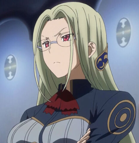 Datei:Seekvaira anime.jpg