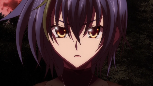 Archivo:Xenovia anime.png