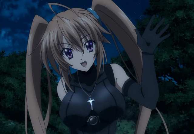 Archivo:Irina anime.png