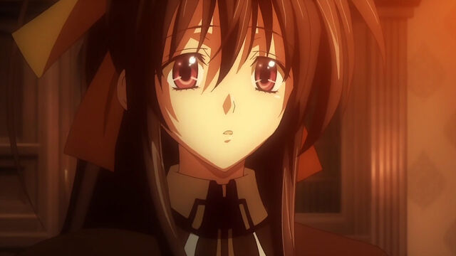 File:HighschoolDxD 06 053.jpg