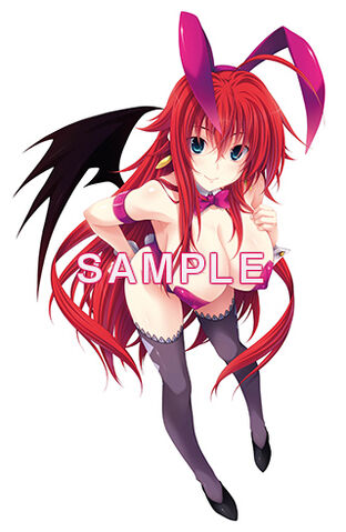 File:Rias Bunny.jpg