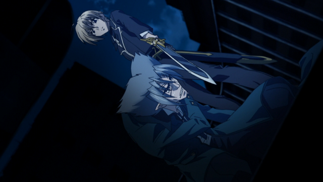 File:5d3fc159.png