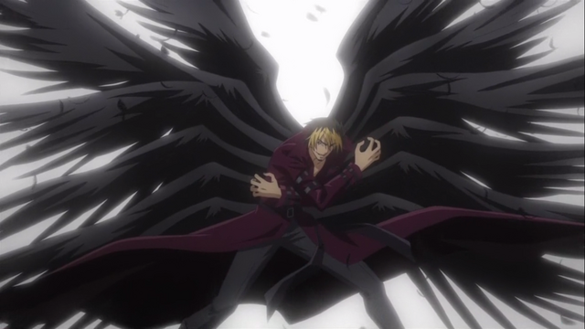 Archivo:Azazel 12 alas.png