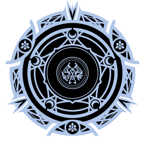 Datei:Agares Symbol.png